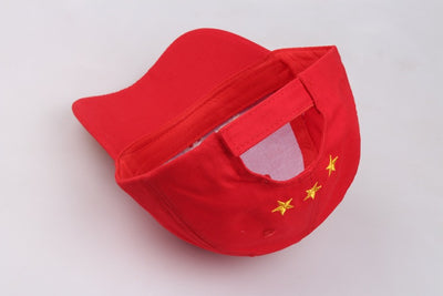 Gorra de Béisbol Deportiva - Comodidad y Estilo para Hombre - Image 39
