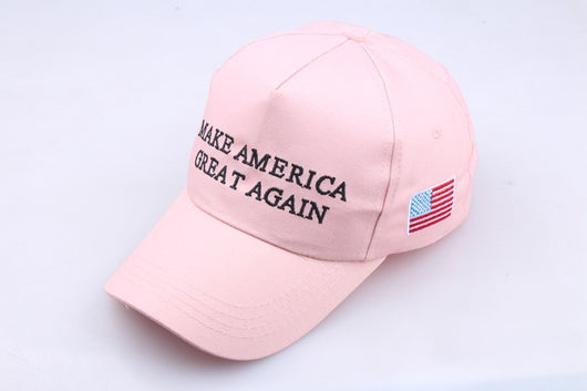 Gorra de Béisbol Deportiva - Comodidad y Estilo para Hombre - Image 40