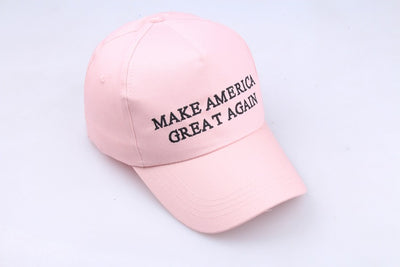 Gorra de Béisbol Deportiva - Comodidad y Estilo para Hombre - Image 41