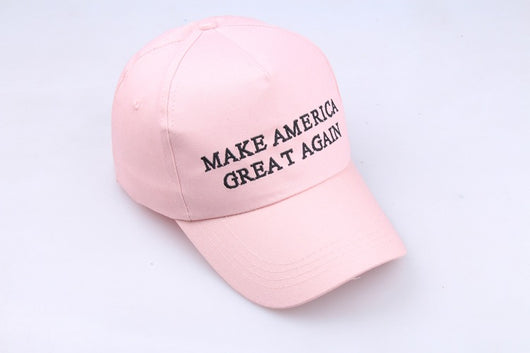 Gorra de Béisbol Deportiva - Comodidad y Estilo para Hombre - Image 41