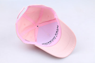 Gorra de Béisbol Deportiva - Comodidad y Estilo para Hombre - Image 42