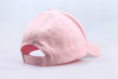 Gorra de Béisbol Deportiva - Comodidad y Estilo para Hombre - Image 43