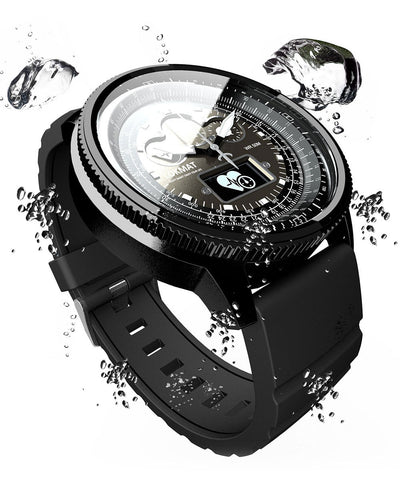 Reloj Inteligente Resistente al Agua - Image 9