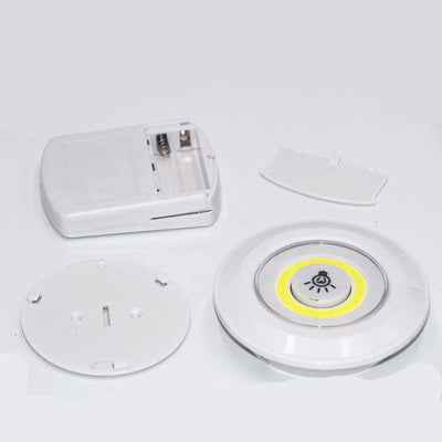 Caja de Luz LED Regulable - Image 23