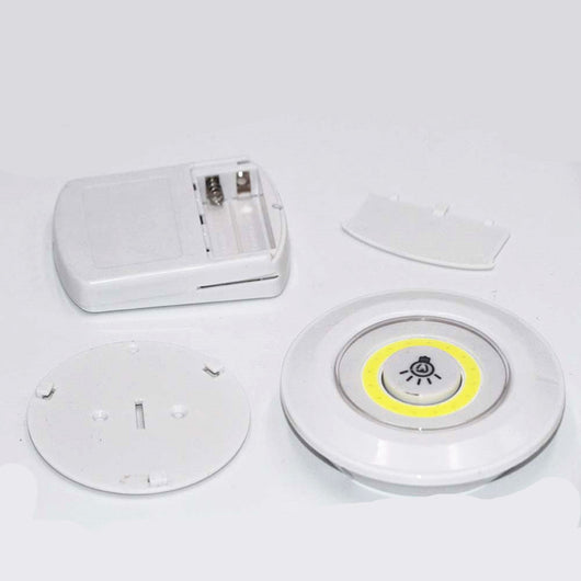Caja de Luz LED Regulable - Image 23