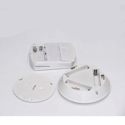 Caja de Luz LED Regulable - Image 25