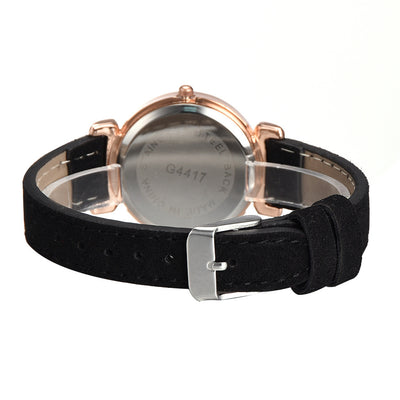 Reloj de Diamante Estrella - Image 6