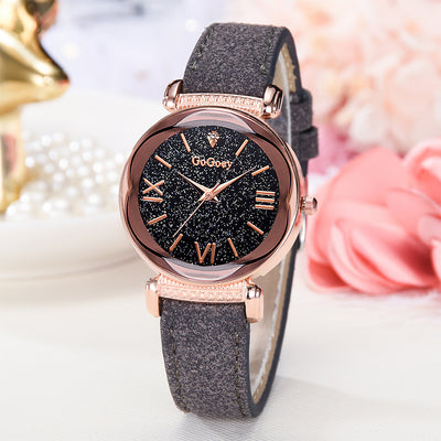 Reloj de Diamante Estrella - Image 12