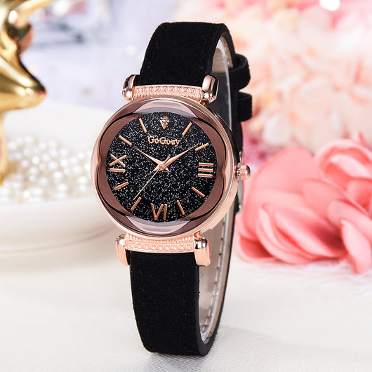 Reloj de Diamante Estrella - Image 14