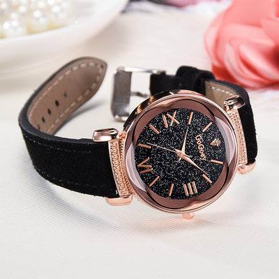 Reloj de Diamante Estrella - Image 15