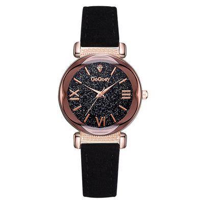 Reloj de Diamante Estrella - Image 18