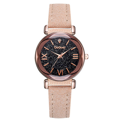 Reloj de Diamante Estrella - Image 19
