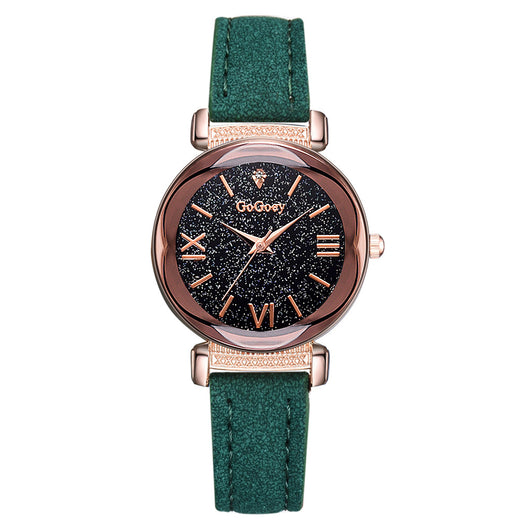 Reloj de Diamante Estrella - Image 21