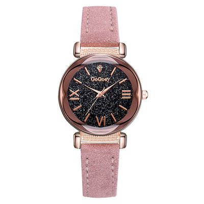 Reloj de Diamante Estrella - Image 23