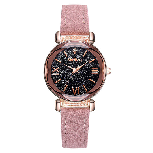 Reloj de Diamante Estrella - Image 23