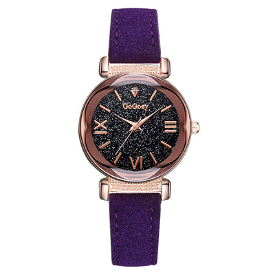 Reloj de Diamante Estrella - Image 24