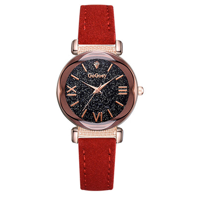 Reloj de Diamante Estrella - Image 25