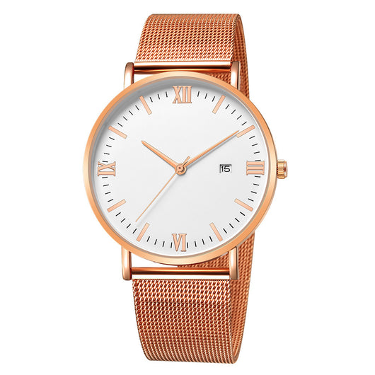Reloj Brickell - Image 15