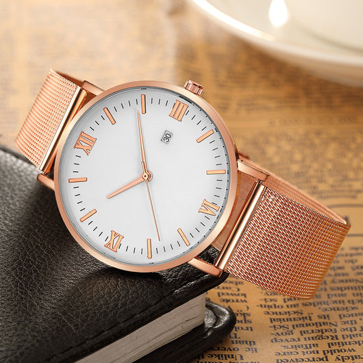 Reloj Brickell - Image 16