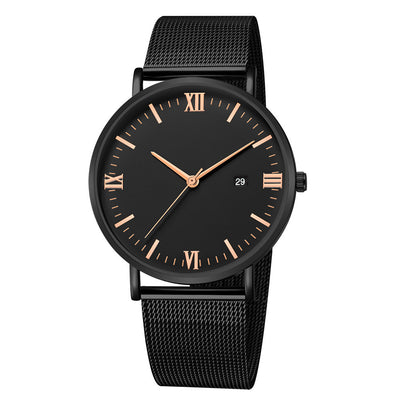 Reloj Brickell - Image 17