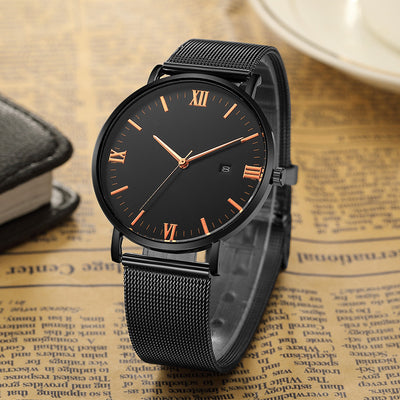 Reloj Brickell - Image 19
