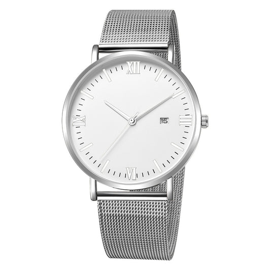 Reloj Brickell - Image 22