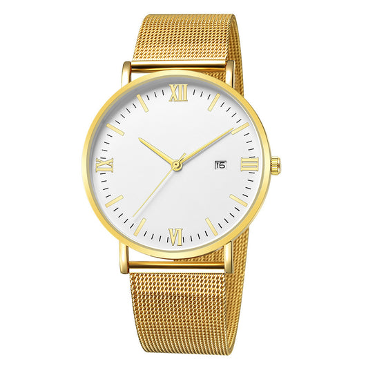 Reloj Brickell - Image 25