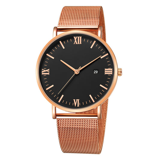 Reloj Brickell - Image 28