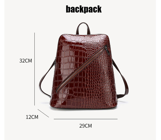 Bolsa de Viaje Versátil - Image 15