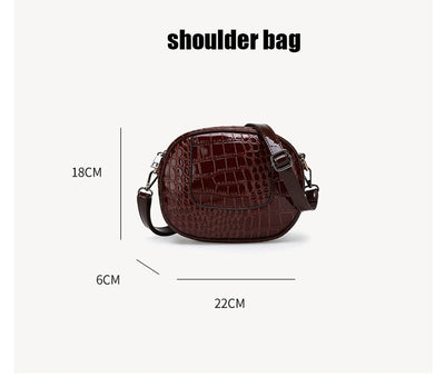 Bolsa de Viaje Versátil - Image 16