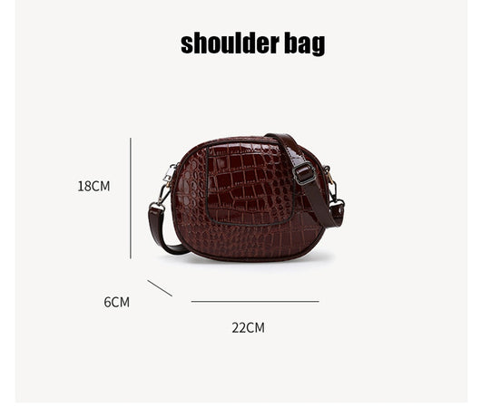 Bolsa de Viaje Versátil - Image 16