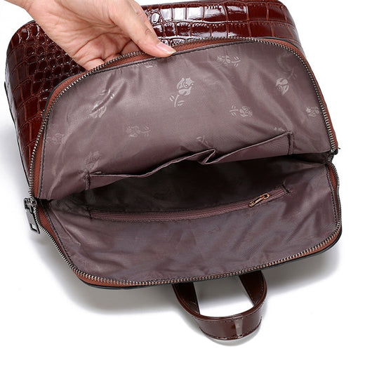 Bolsa de Viaje Versátil - Image 20