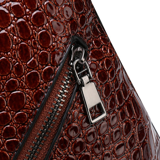 Bolsa de Viaje Versátil - Image 21