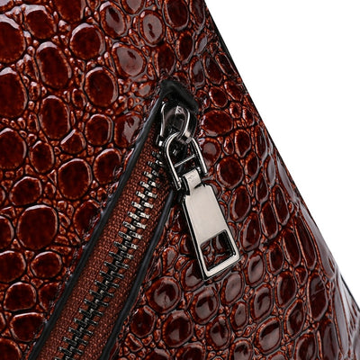 Bolsa de Viaje Versátil - Image 21