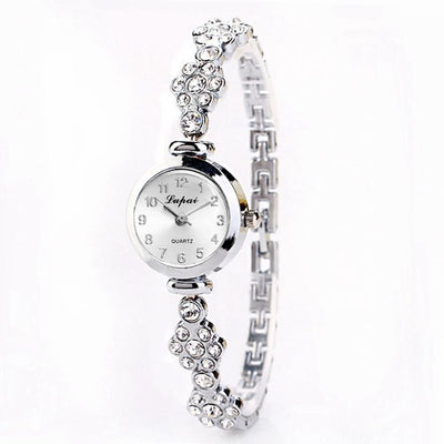 Reloj de Pulsera Cuarzo para Mujer - Image 6