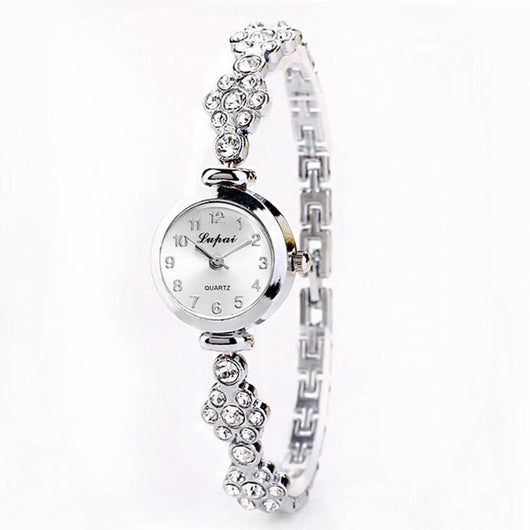 Reloj de Pulsera Cuarzo para Mujer - Image 6