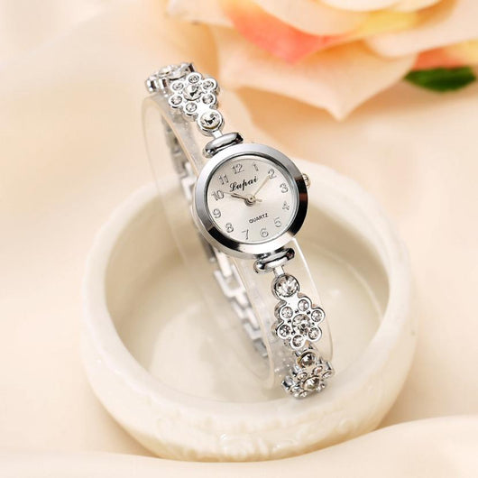 Reloj de Pulsera Cuarzo para Mujer - Image 9