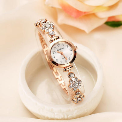 Reloj de Pulsera Cuarzo para Mujer - Image 10