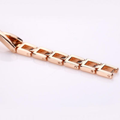Reloj de Pulsera Cuarzo para Mujer - Image 11