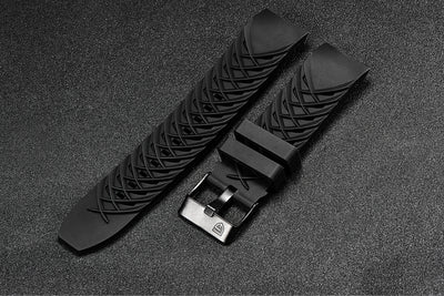Reloj Deportivo de Silicona para Hombre con Calendario y Funciones Outdoor - Image 14