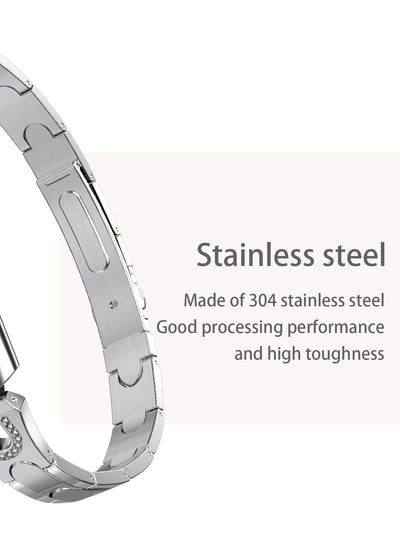 Pulsera Inteligente con Bluetooth - Image 11