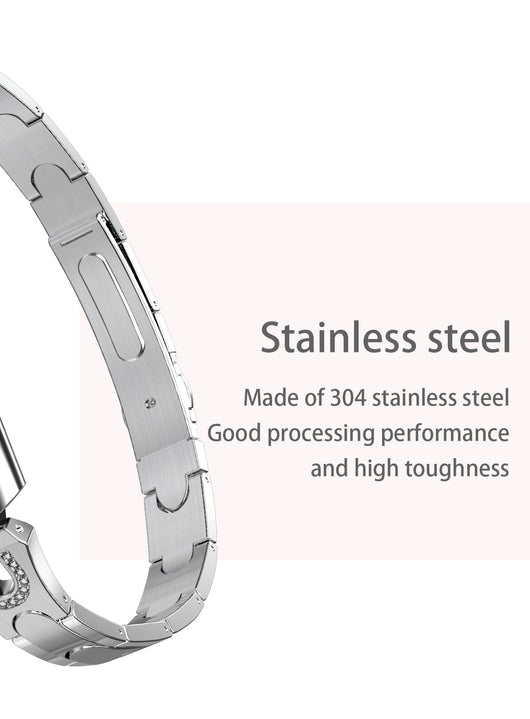 Pulsera Inteligente con Bluetooth - Image 11