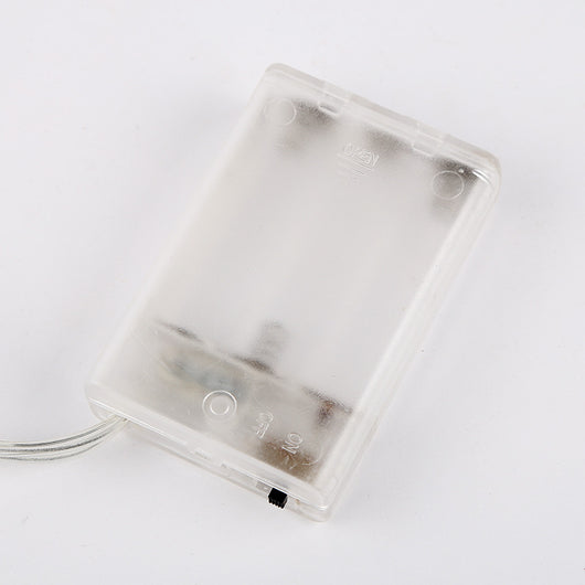 Letrero de Neón LED Arcoíris para Pared - Image 14