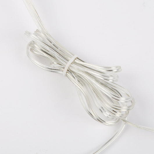 Letrero de Neón LED Arcoíris para Pared - Image 15