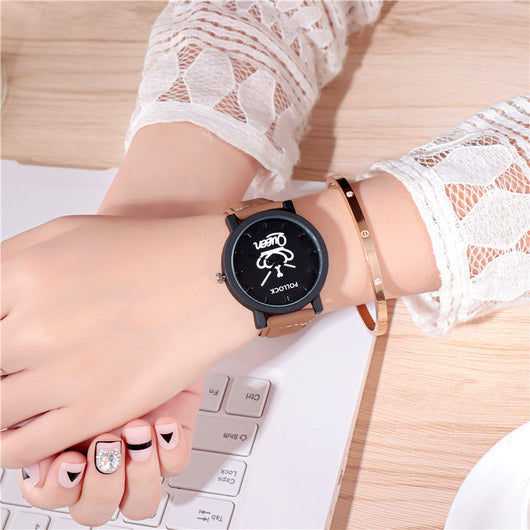 Relojes de Moda para Hombre y Mujer - Image 9