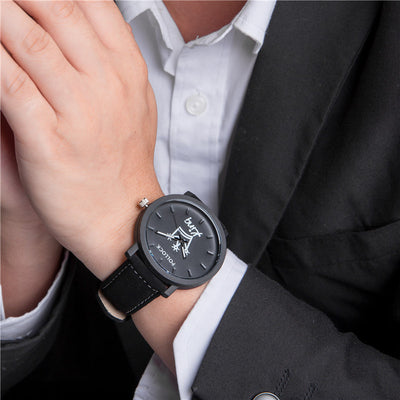 Relojes de Moda para Hombre y Mujer - Image 16