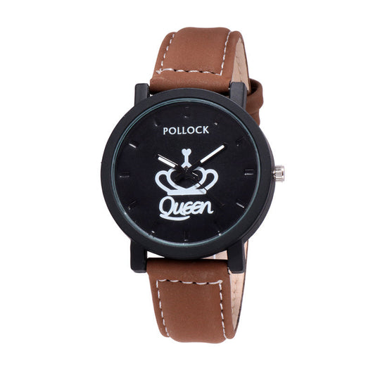 Relojes de Moda para Hombre y Mujer - Image 25