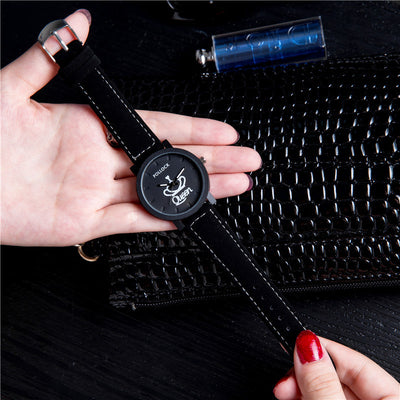 Relojes de Moda para Hombre y Mujer - Image 28