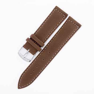 Relojes de Moda para Hombre y Mujer - Image 29