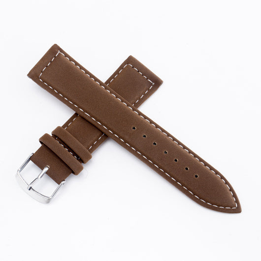 Relojes de Moda para Hombre y Mujer - Image 30